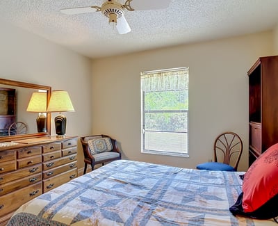 625 Brunswick Terrace, Deltona, FL