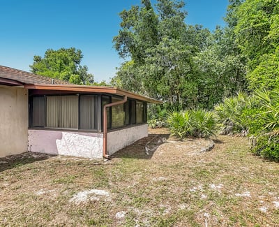 625 Brunswick Terrace, Deltona, FL