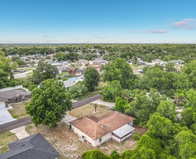 625 Brunswick Terrace, Deltona, FL