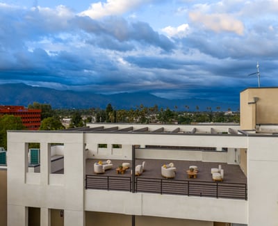 123 S. Chapel Ave, Alhambra, CA