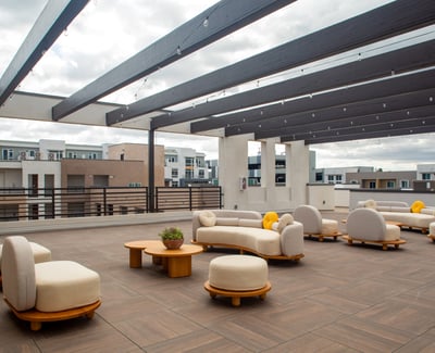 Roof Top
