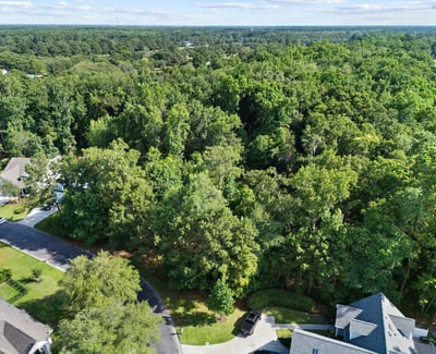 252, 254, 256 Club Gate Drive, Bluffton, SC