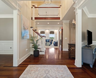 16 Gold Bullion Drive E, Dawsonville, GA