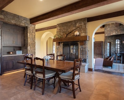 11540 NE Canyons Ranch Drive, Terrebonne, OR