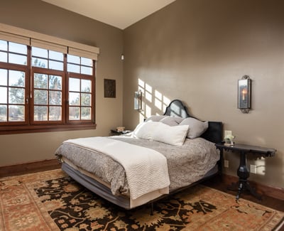 11540 NE Canyons Ranch Drive, Terrebonne, OR