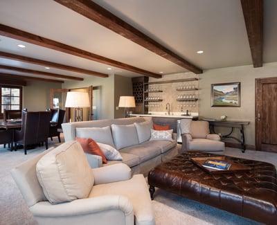11540 NE Canyons Ranch Drive, Terrebonne, OR