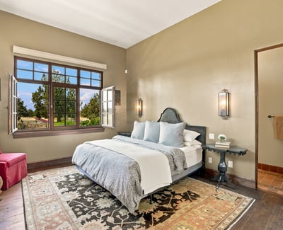 11540 NE Canyons Ranch Drive, Terrebonne, OR