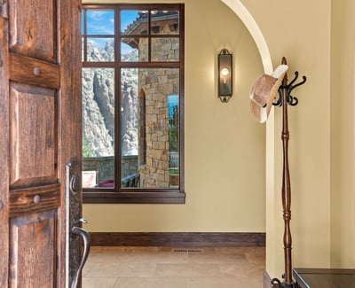 11540 NE Canyons Ranch Drive, Terrebonne, OR
