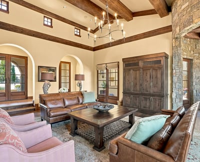 11540 NE Canyons Ranch Drive, Terrebonne, OR