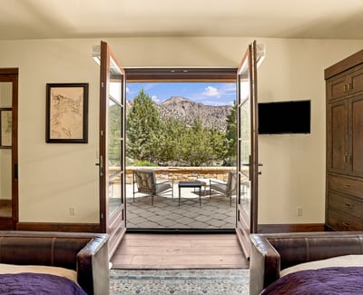 11540 NE Canyons Ranch Drive, Terrebonne, OR