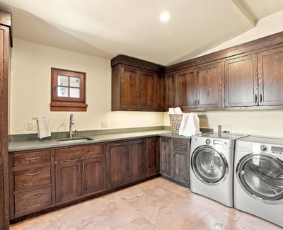 11540 NE Canyons Ranch Drive, Terrebonne, OR
