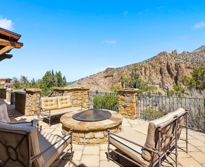 11540 NE Canyons Ranch Drive, Terrebonne, OR