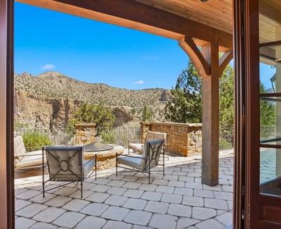 11540 NE Canyons Ranch Drive, Terrebonne, OR