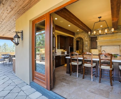 11540 NE Canyons Ranch Drive, Terrebonne, OR