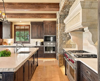 11540 NE Canyons Ranch Drive, Terrebonne, OR