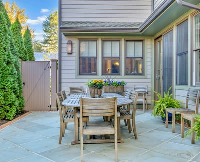 203 E. Chew Avenue, St. Michaels, MD