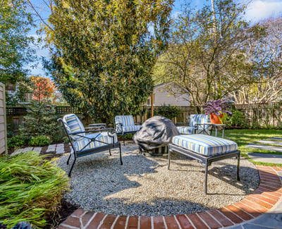 203 E. Chew Avenue, St. Michaels, MD