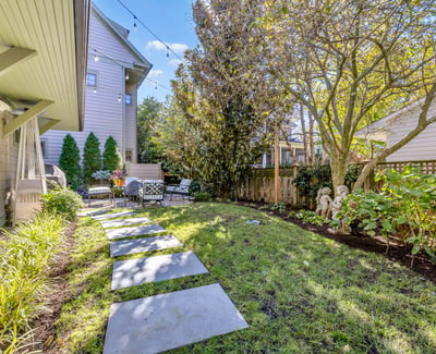 203 E. Chew Avenue, St. Michaels, MD