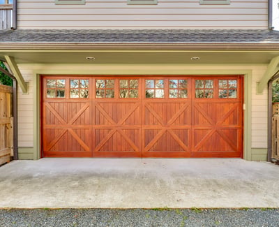 203 E. Chew Avenue, St. Michaels, MD
