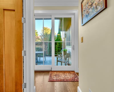 203 E. Chew Avenue, St. Michaels, MD