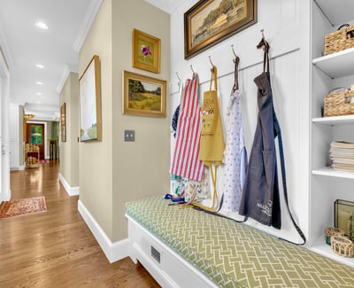 203 E. Chew Avenue, St. Michaels, MD
