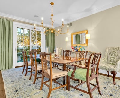 203 E. Chew Avenue, St. Michaels, MD