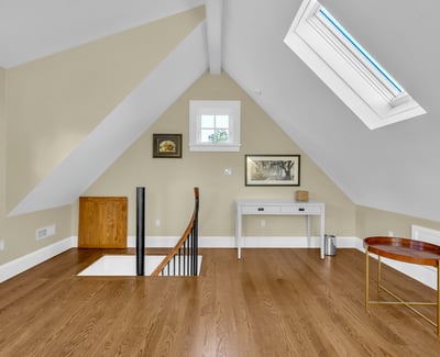 203 E. Chew Avenue, St. Michaels, MD