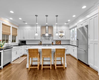 203 E. Chew Avenue, St. Michaels, MD