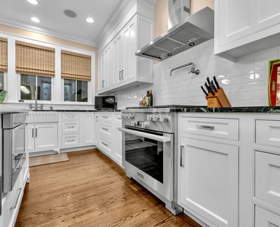 203 E. Chew Avenue, St. Michaels, MD
