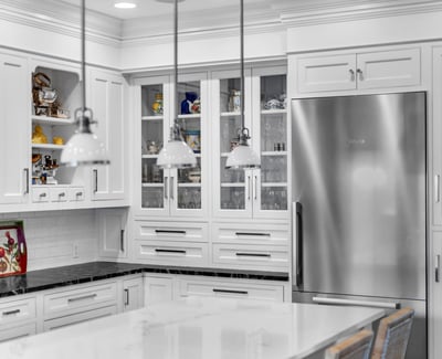 203 E. Chew Avenue, St. Michaels, MD
