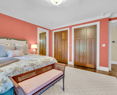 203 E. Chew Avenue, St. Michaels, MD