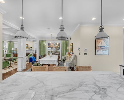 203 E. Chew Avenue, St. Michaels, MD