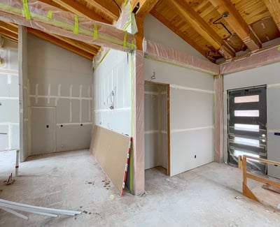 202 Sundance Court, Steamboat Springs, CO
