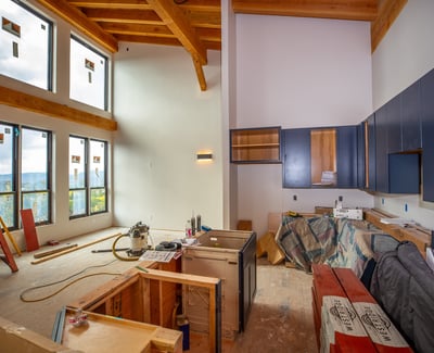 202 Sundance Court, Steamboat Springs, CO