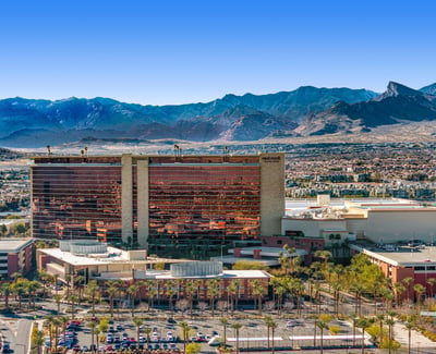 600 N. Carriage Hill Dr. #1045, Las Vegas, NV