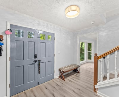 3824 Shawnee Run SW, Lilburn, GA