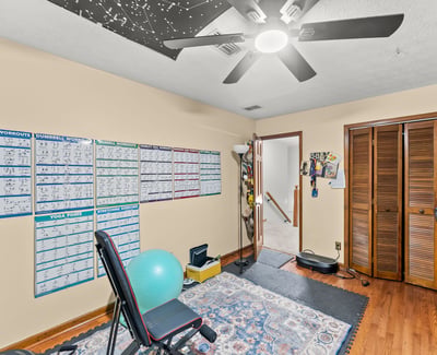 3824 Shawnee Run SW, Lilburn, GA