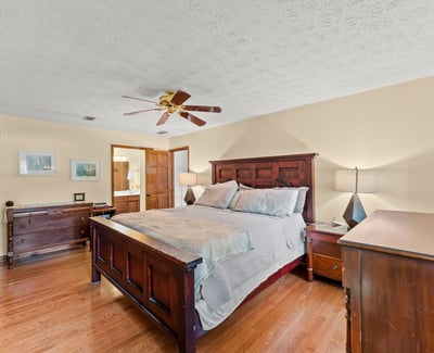 3824 Shawnee Run SW, Lilburn, GA