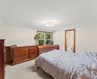 3824 Shawnee Run SW, Lilburn, GA