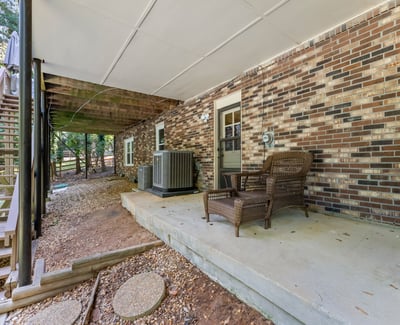 3824 Shawnee Run SW, Lilburn, GA