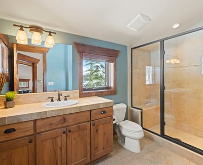 338 Fairways Drive, Breckenridge, CO