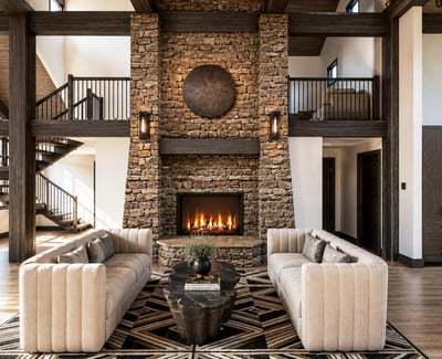 69 Marksberry Way, Breckenridge, CO