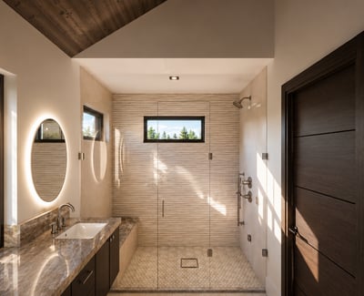69 Marksberry Way, Breckenridge, CO