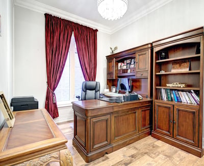 75 Baldry Ave, Vaughan, ON