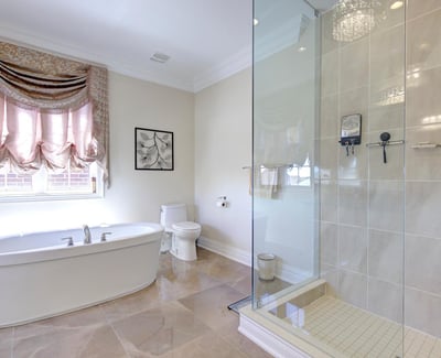 75 Baldry Ave, Vaughan, ON