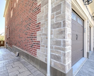 75 Baldry Ave, Vaughan, ON
