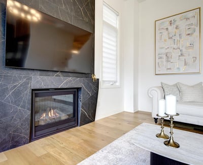 96 Bond Cres, Richmond Hill, ON