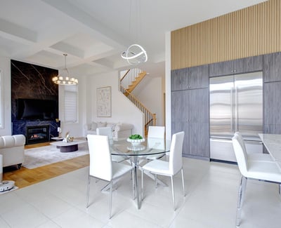 96 Bond Cres, Richmond Hill, ON