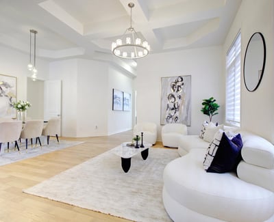 96 Bond Cres, Richmond Hill, ON