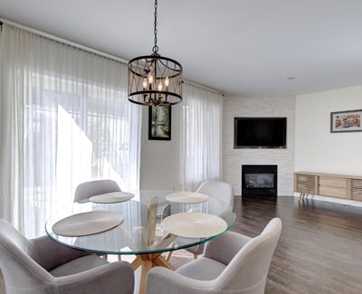 32 Black Maple Cres, Vaughan, ON